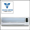 Voltas Vertis Platina (1.0ton 4Star) - Click here to View more details about this Product